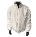 Men's Causal Bomber Jacket Cotton Coat